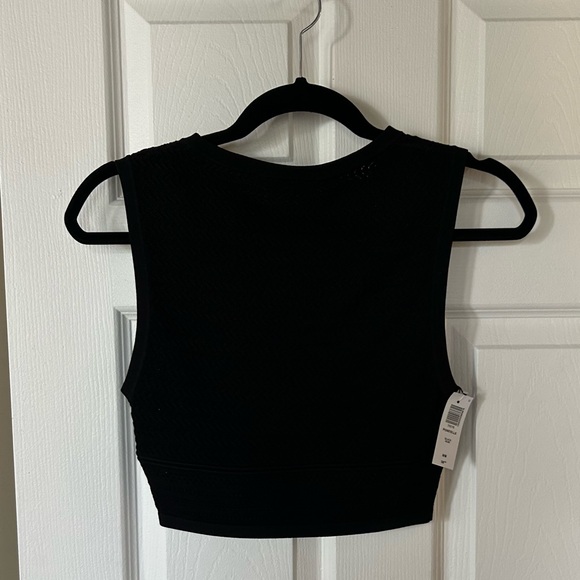 SOLD NOT FOR SALE - Picture 6 of 7